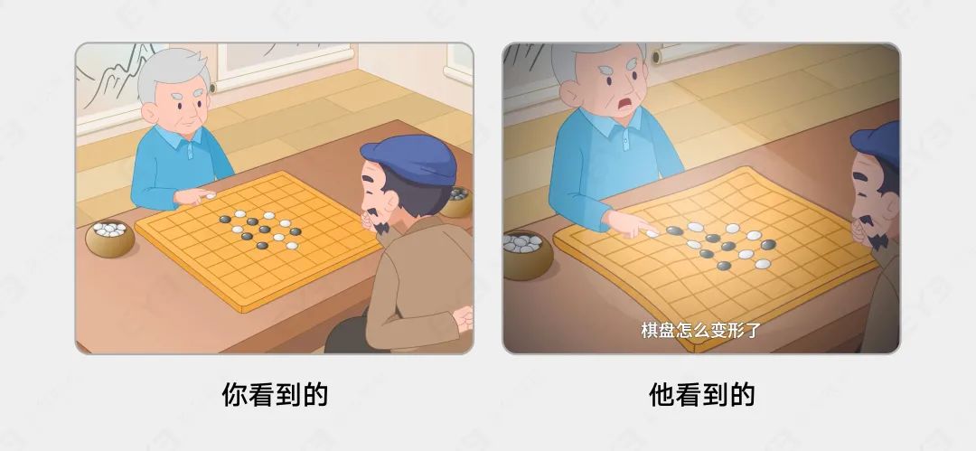 640 (7) 640 (7)