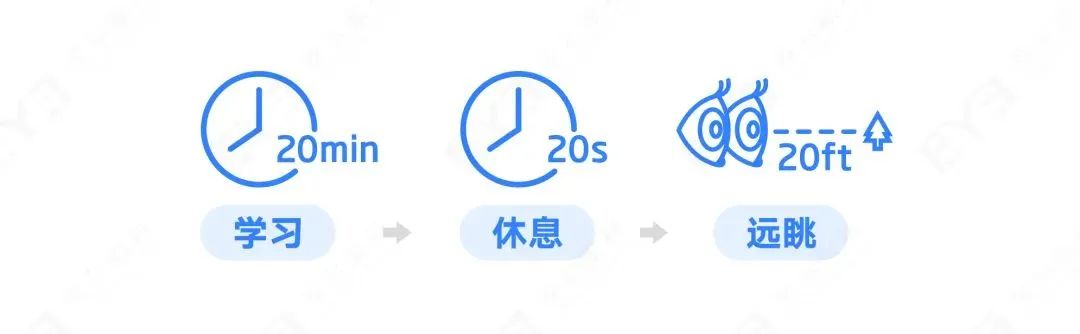 微信圖片_2025-08-25_152149_580