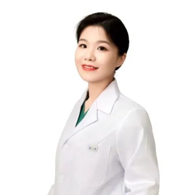 微信圖片_2026-03-09_142717_145