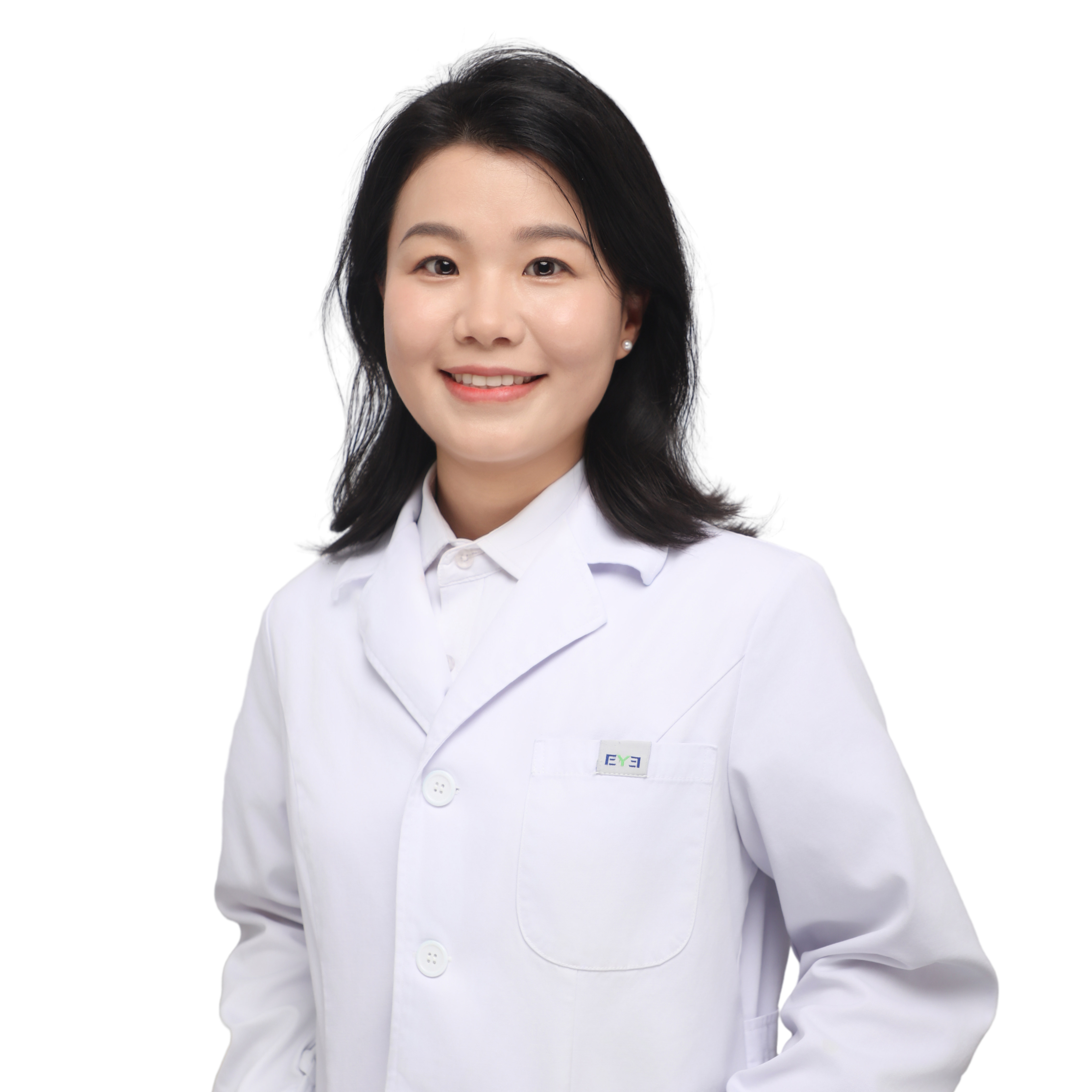 孫慧琳
